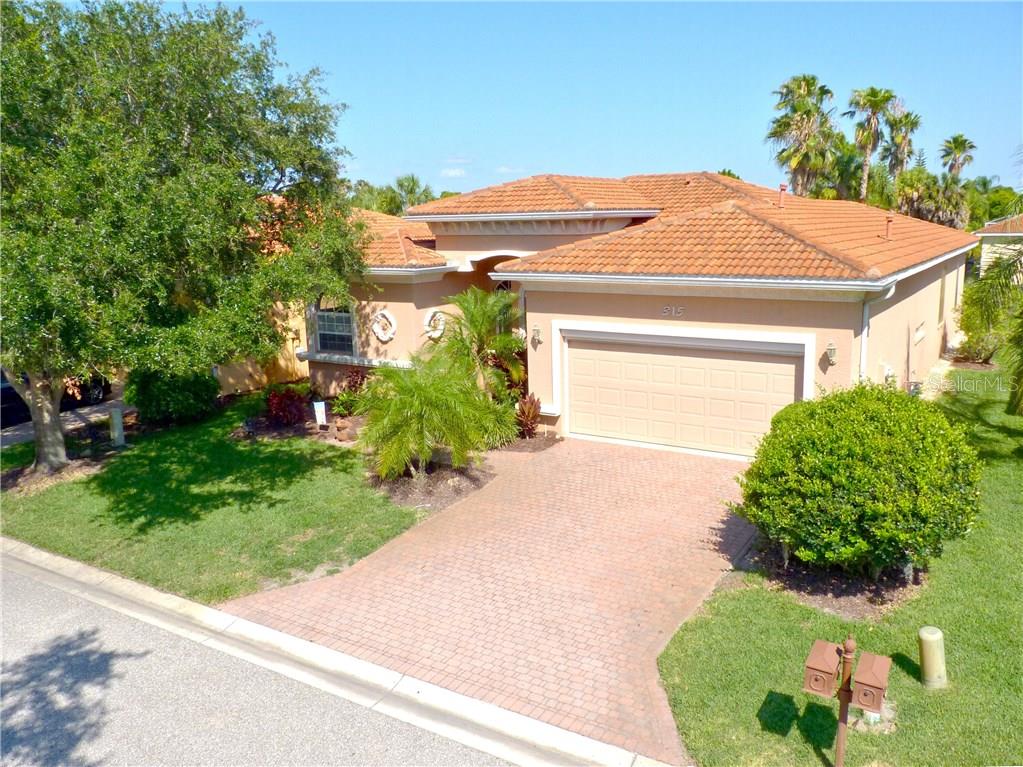 315 Rio Terra Venice, FL 34285 - Photo 1 of 1 Gallery Image 1