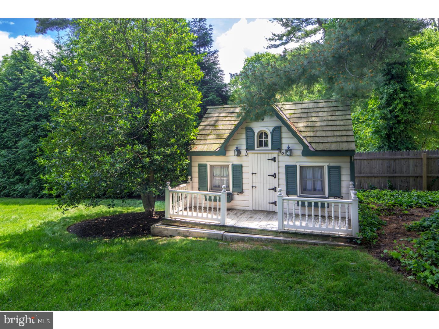 343 Avon Road Bryn Mawr, PA 19010 - Photo 20 of 21 Gallery Image 20
