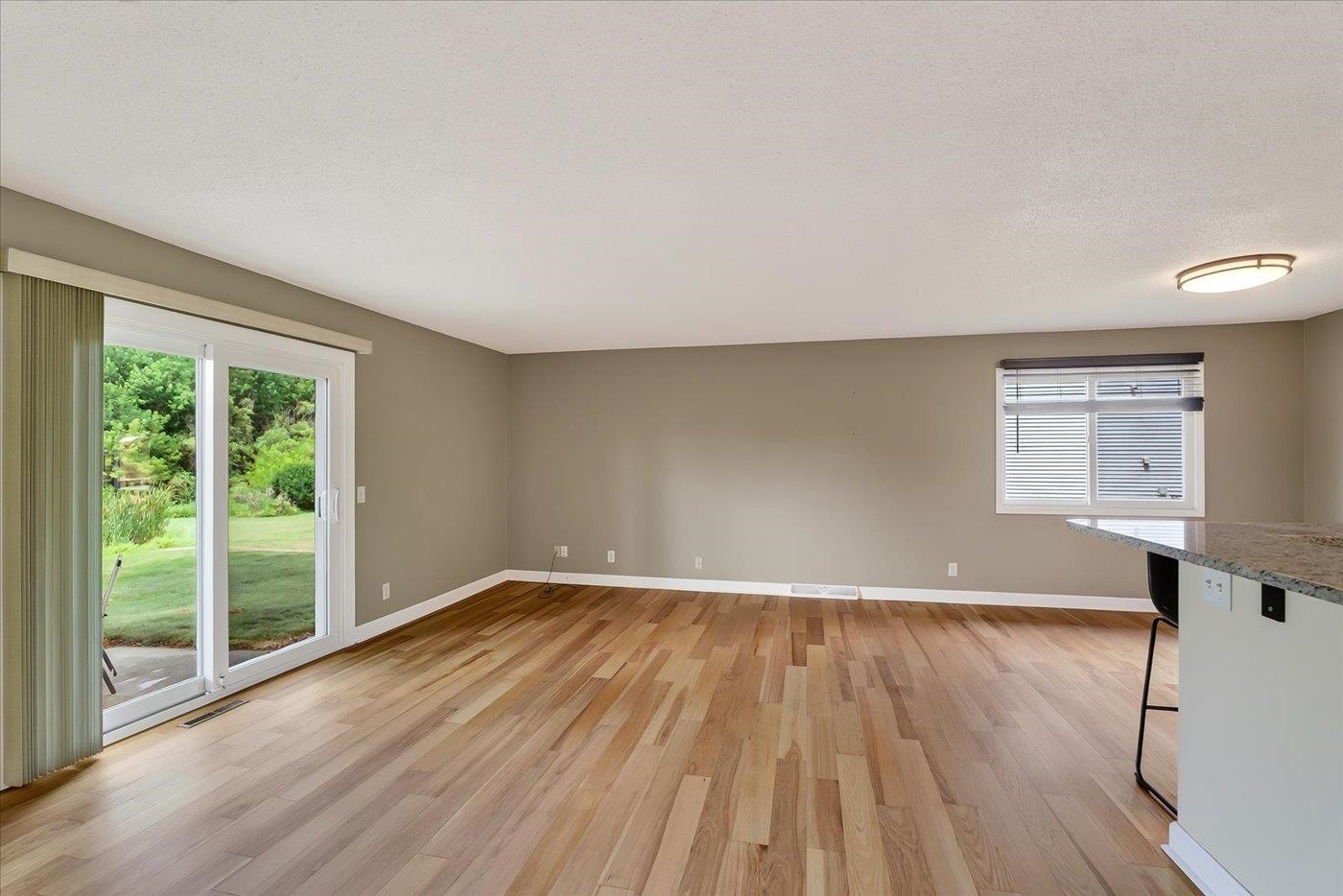 6683 Charlie Grimm Road Windsor, WI 53598 - Photo 8 of 32 Gallery Image 8