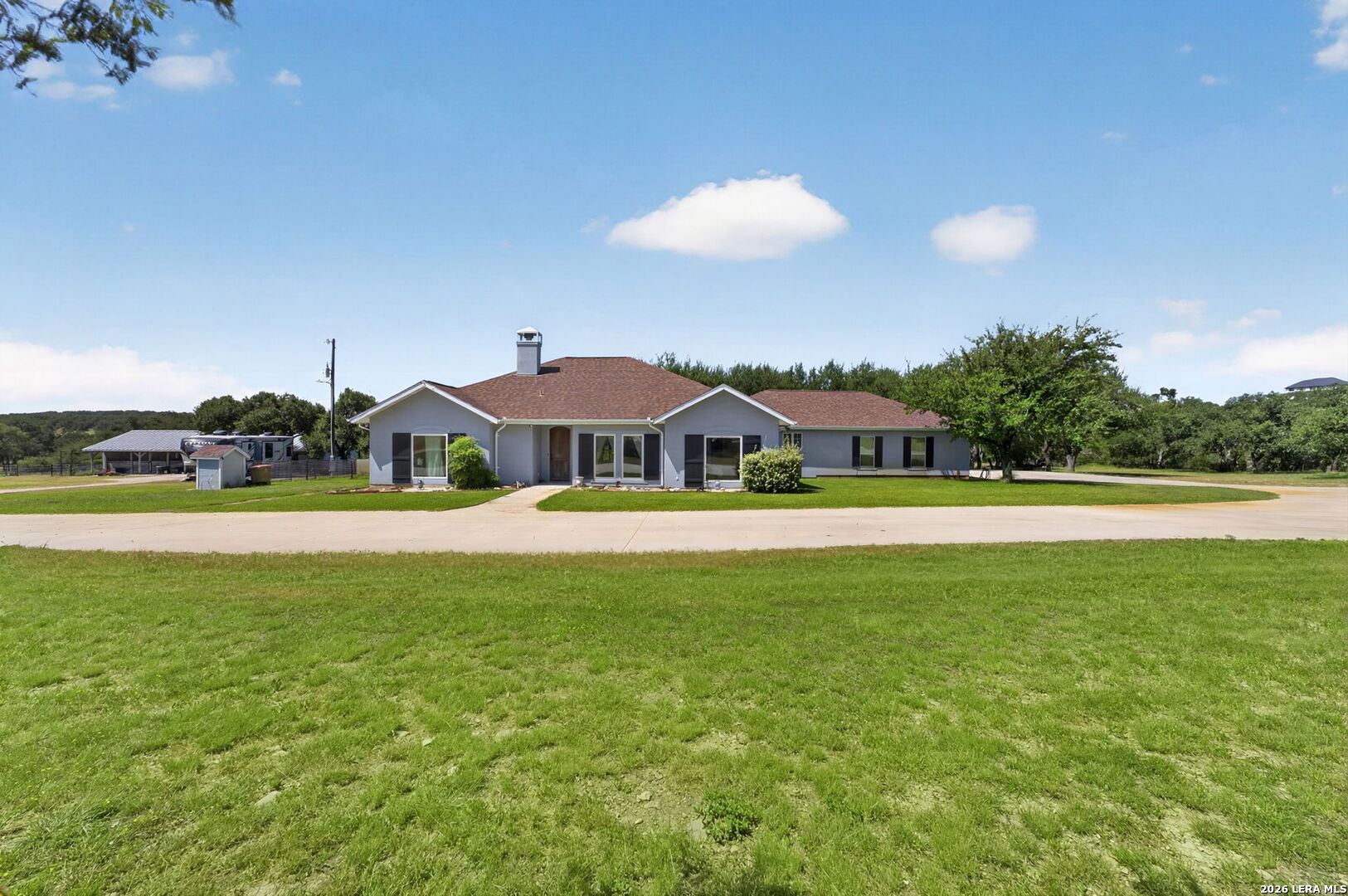 1159 Astral Point Spring Branch, TX 78070 - Photo 1 of 37
