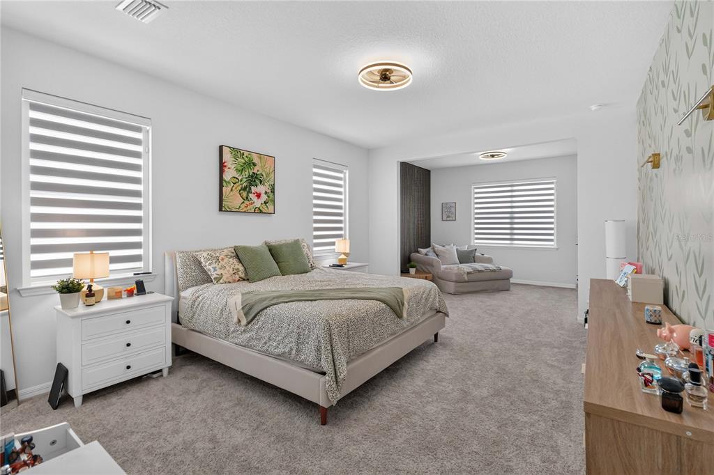 5503 Banyan Bay Road St. Cloud, FL 34771 - Photo 20 of 50