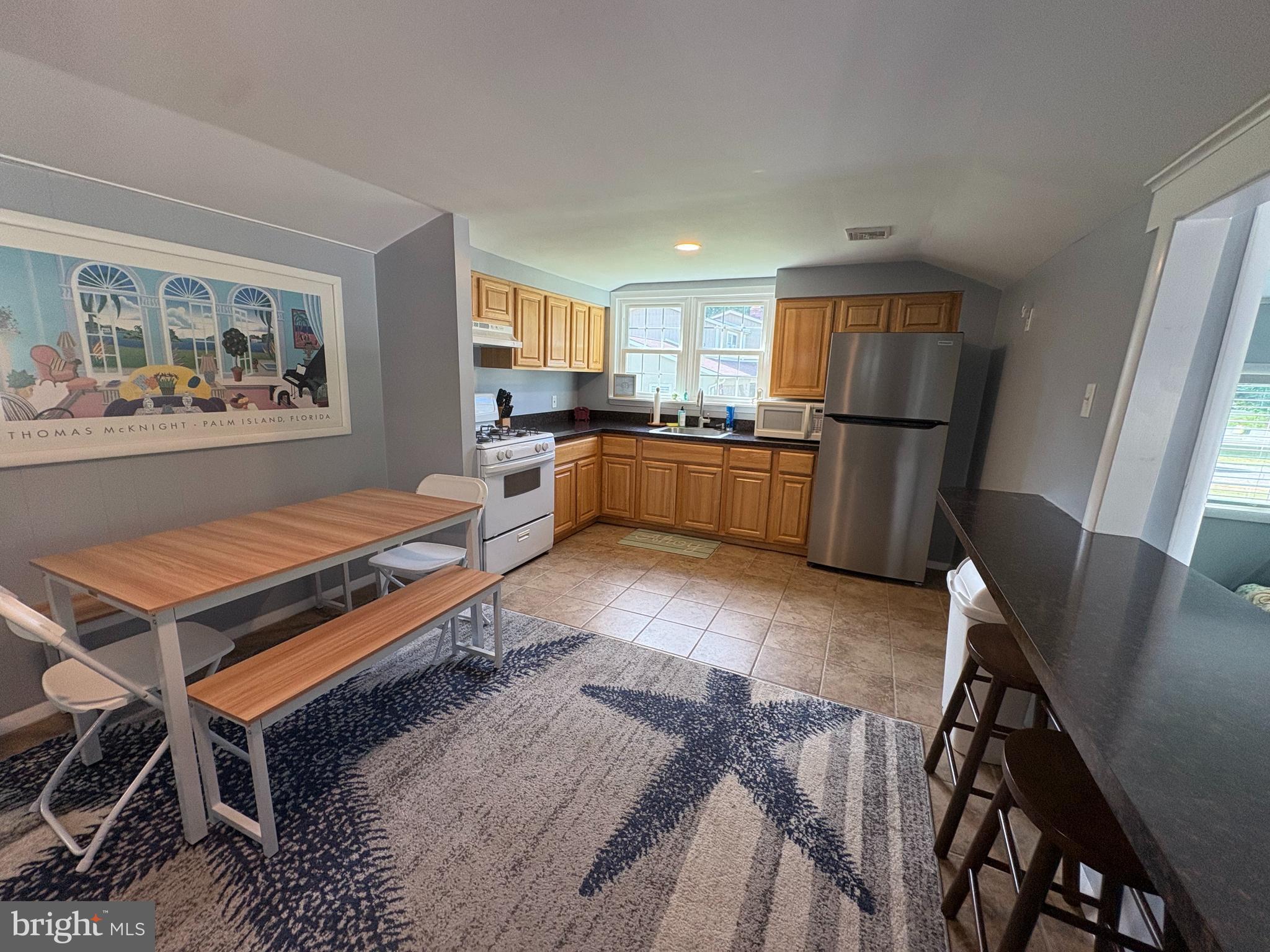 128 Hollywood Beach Road Chesapeake City, MD 21915 - Photo 3 of 21
