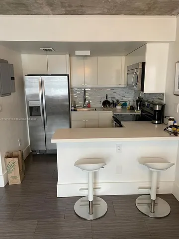 $2,500 | 753 Michigan Avenue, Unit 2E, Miami Beach, FL 33139