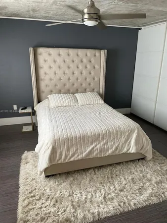 $2,500 | 753 Michigan Avenue, Unit 2E, Miami Beach, FL 33139