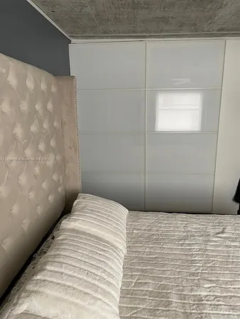 $2,500 | 753 Michigan Avenue, Unit 2E, Miami Beach, FL 33139