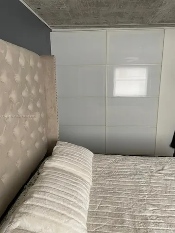 $2,500 | 753 Michigan Avenue, Unit 2E, Miami Beach, FL 33139