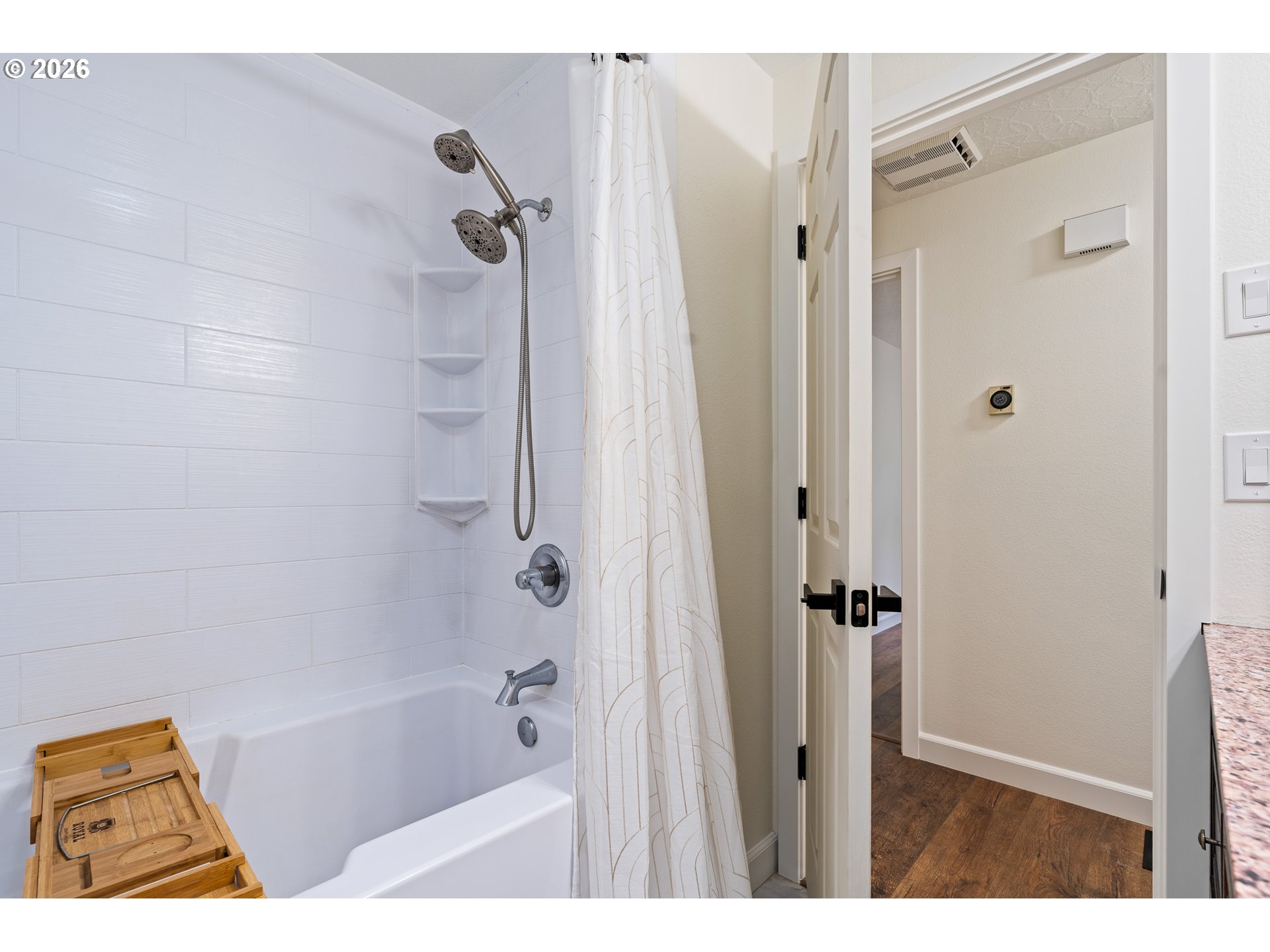 1316 Northwest Maple Lane Camas, WA 98607 - Photo 27 of 44 Bathroom