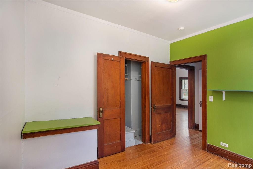 3122 Platt Road Ann Arbor, MI 48108 - Photo 9 of 14