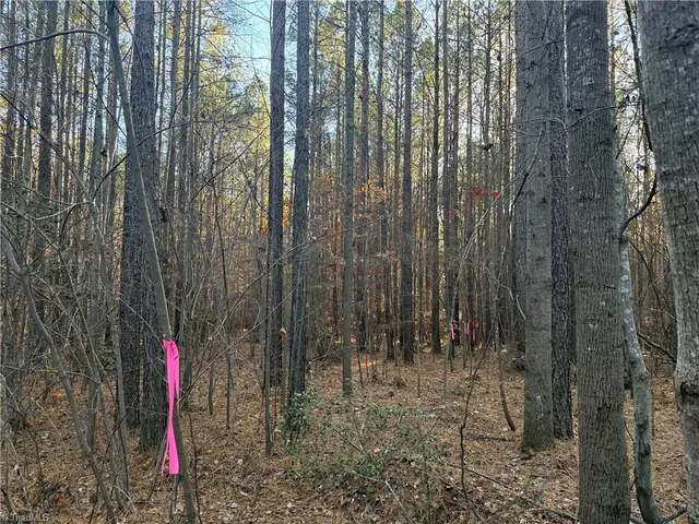 $138,500 | Lot 11 Woods Road, Seagrove, NC 27341