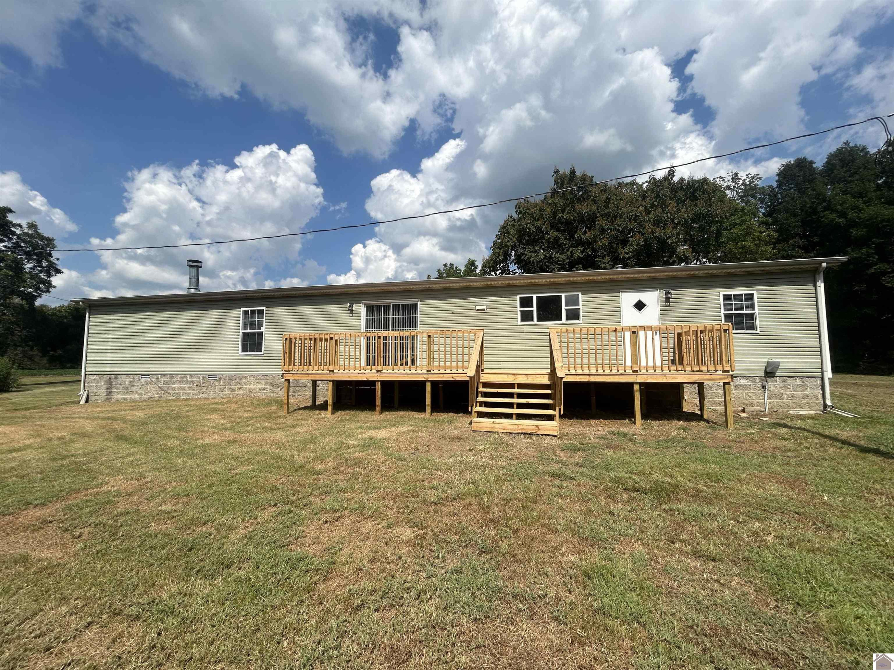 1009 Rudy Road Mayfield, KY 42066 - Photo 6 of 24 Photo 6