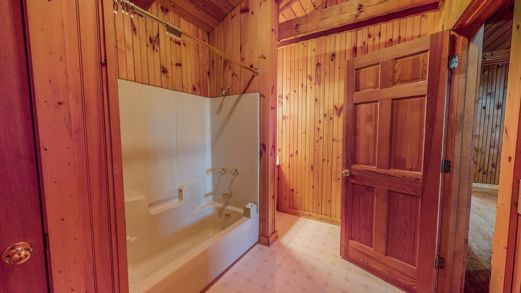 9066 Oxford Road Timberlake, NC 27583 - Photo 43 of 75 Photo 43