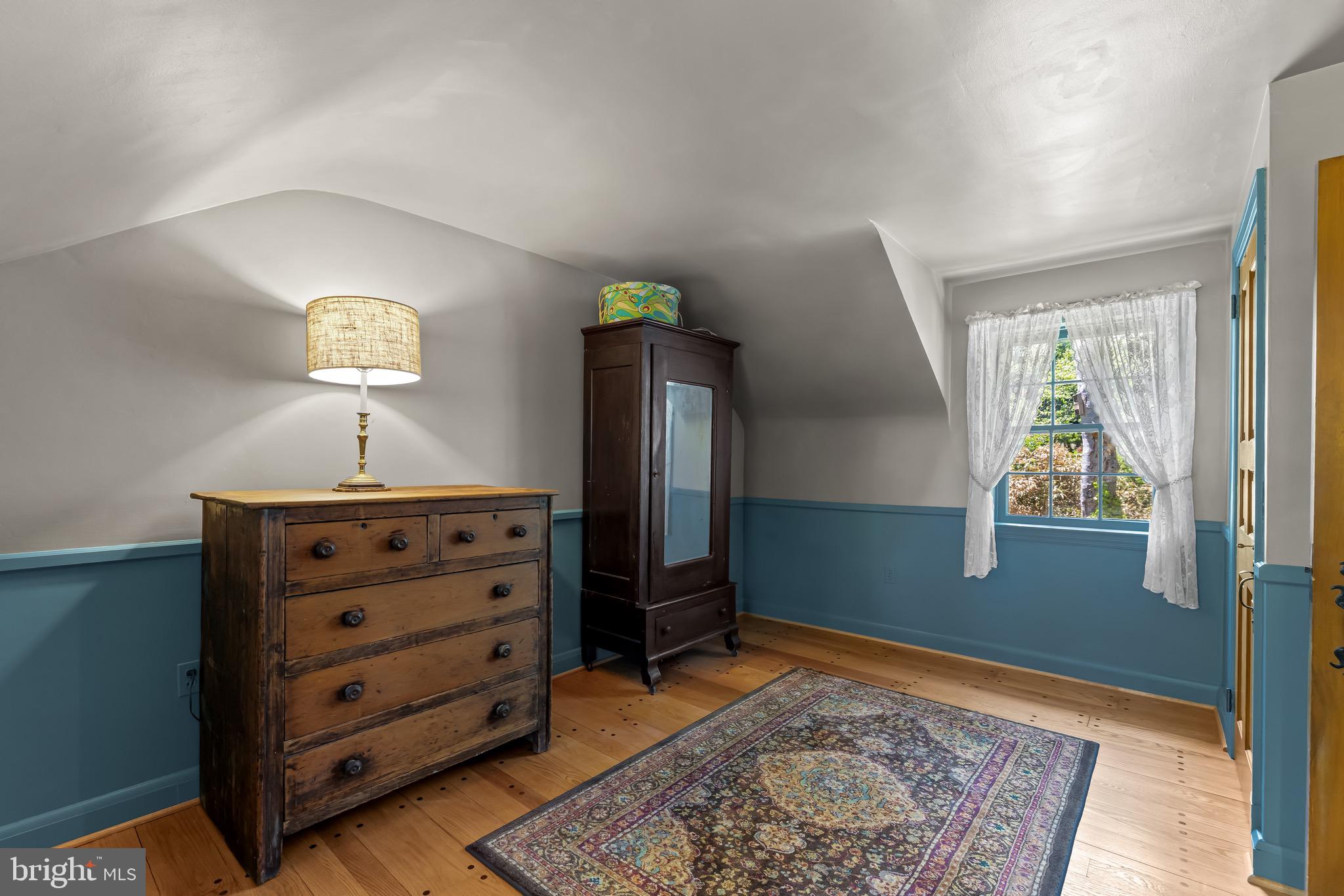 11708 Chapman Road Kingsville, MD 21087 - Photo 25 of 68 Bed 2