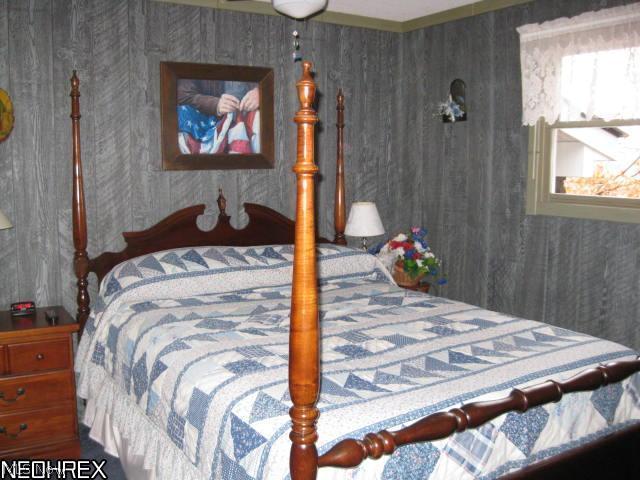 3377 Tabor Ridge Road Northeast Mineral City, OH 44656 - Photo 11 of 12 Gallery Image 11