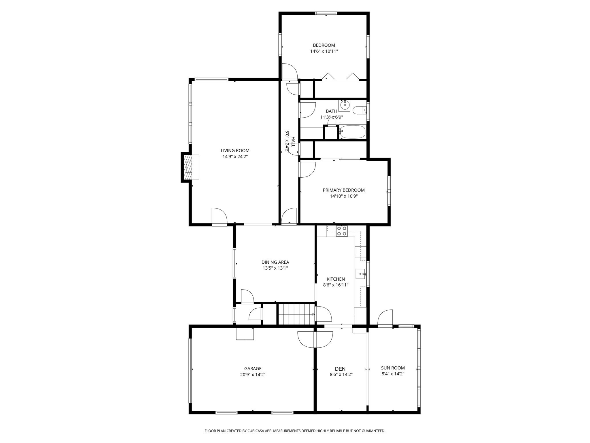 81 East Gooseberry Road West Springfield, MA 01089 - Photo 20 of 40 Gallery Image 20