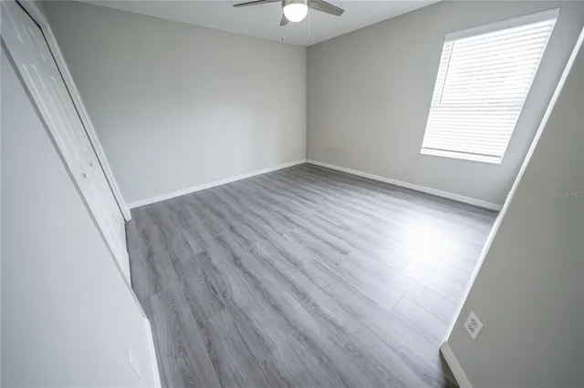 $2,750 | 1942 Knollcrest Drive, Clermont, FL 34711