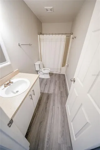 $2,750 | 1942 Knollcrest Drive, Clermont, FL 34711