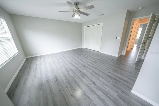 $2,750 | 1942 Knollcrest Drive, Clermont, FL 34711