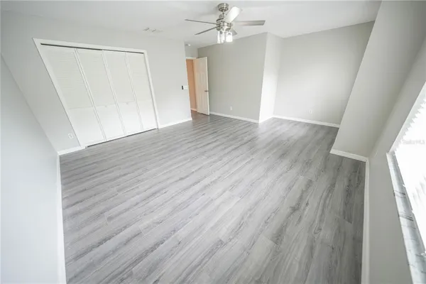 $2,665 | 1942 Knollcrest Drive, Clermont, FL 34711