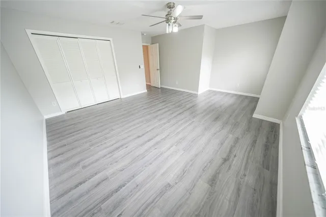 $2,750 | 1942 Knollcrest Drive, Clermont, FL 34711