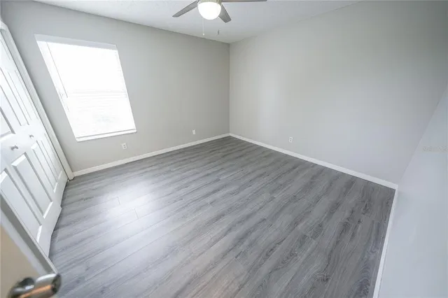 $2,750 | 1942 Knollcrest Drive, Clermont, FL 34711