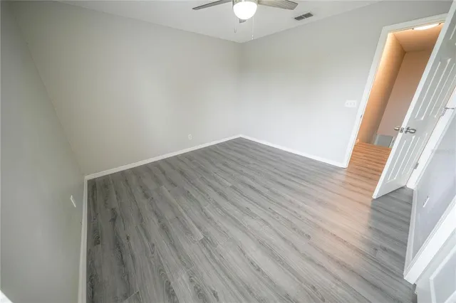 $2,750 | 1942 Knollcrest Drive, Clermont, FL 34711