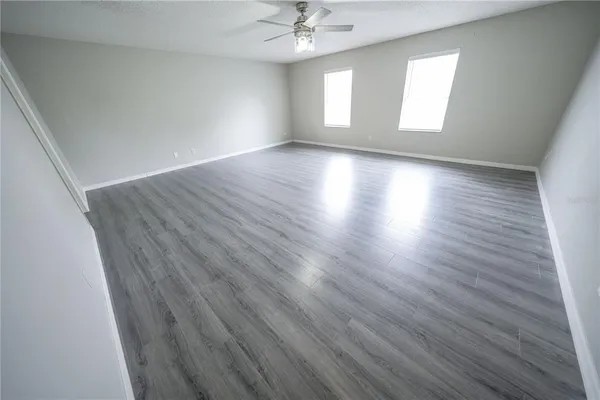 $2,665 | 1942 Knollcrest Drive, Clermont, FL 34711
