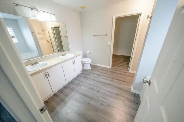 $2,750 | 1942 Knollcrest Drive, Clermont, FL 34711