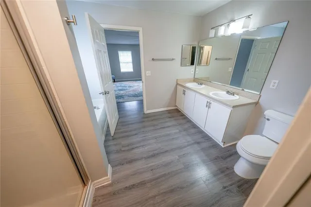 $2,750 | 1942 Knollcrest Drive, Clermont, FL 34711