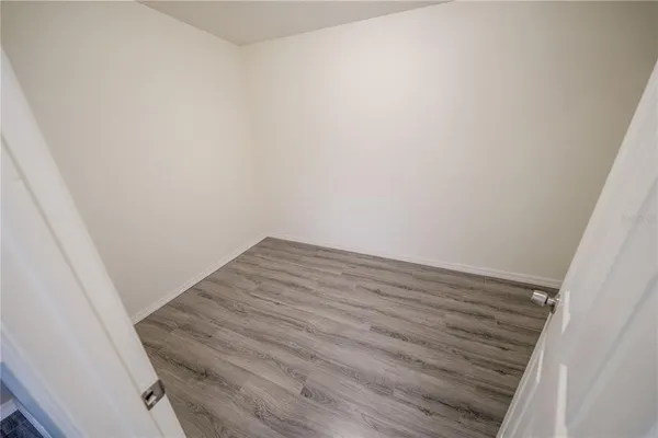 $2,665 | 1942 Knollcrest Drive, Clermont, FL 34711