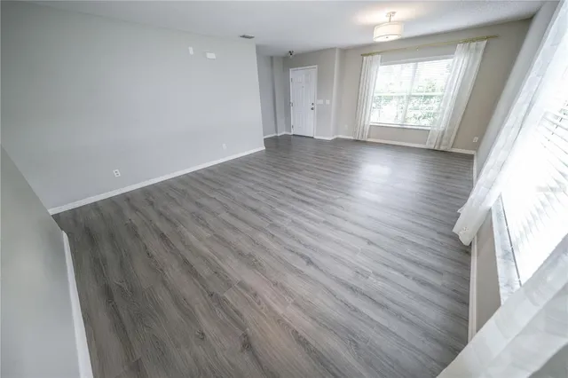 $2,750 | 1942 Knollcrest Drive, Clermont, FL 34711