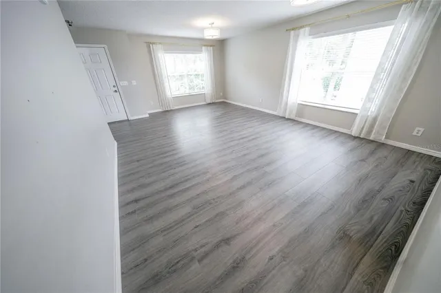 $2,750 | 1942 Knollcrest Drive, Clermont, FL 34711