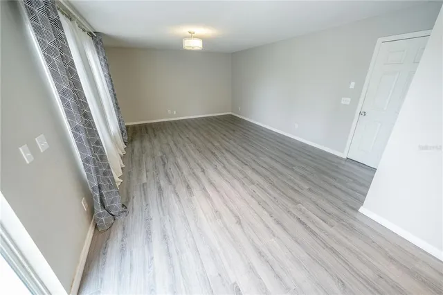 $2,750 | 1942 Knollcrest Drive, Clermont, FL 34711