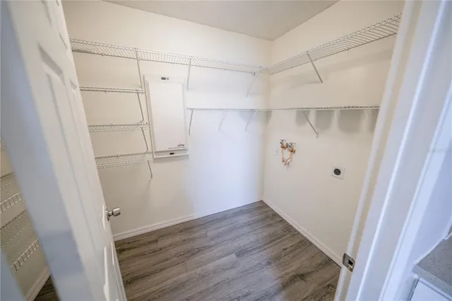 $2,750 | 1942 Knollcrest Drive, Clermont, FL 34711