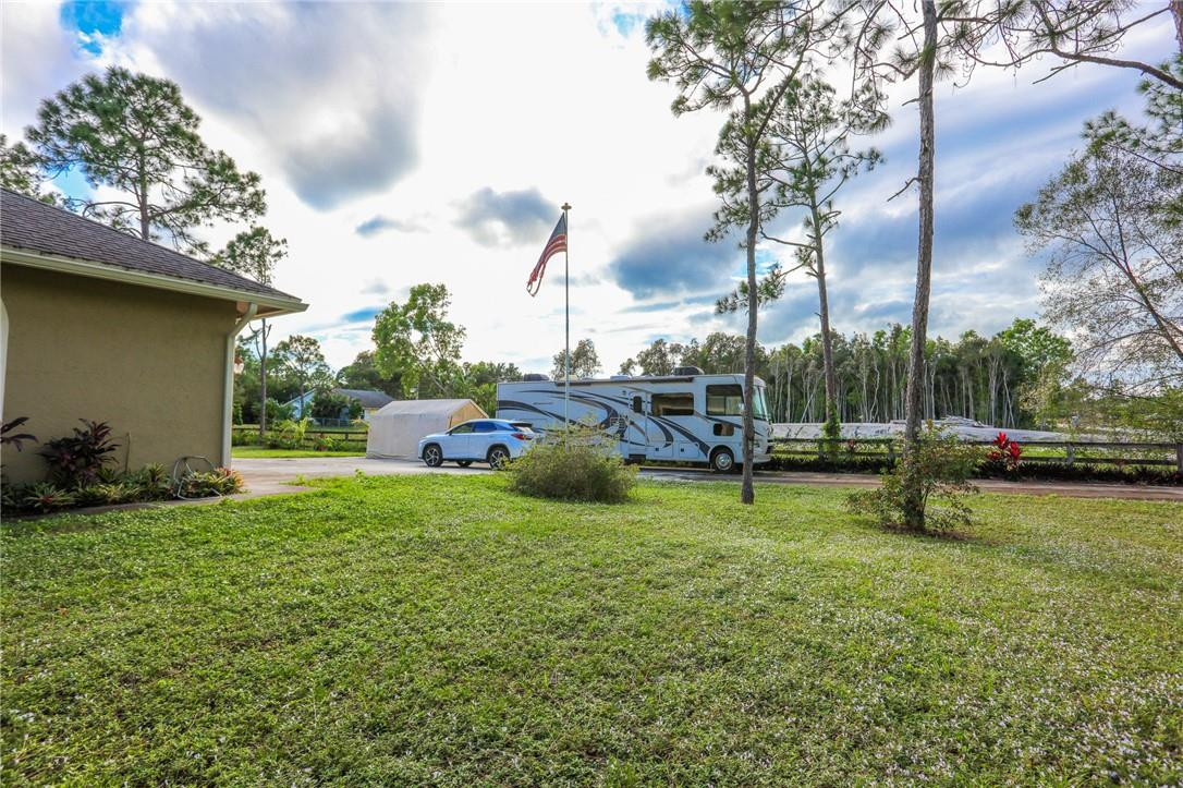 18604 42nd Road North Loxahatchee, FL 33470 - Photo 29 of 33 Photo 29