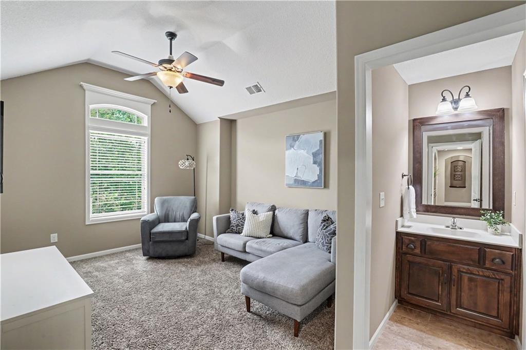 9641 Inspiration Street Lenexa, KS 66227 - Photo 33 of 59