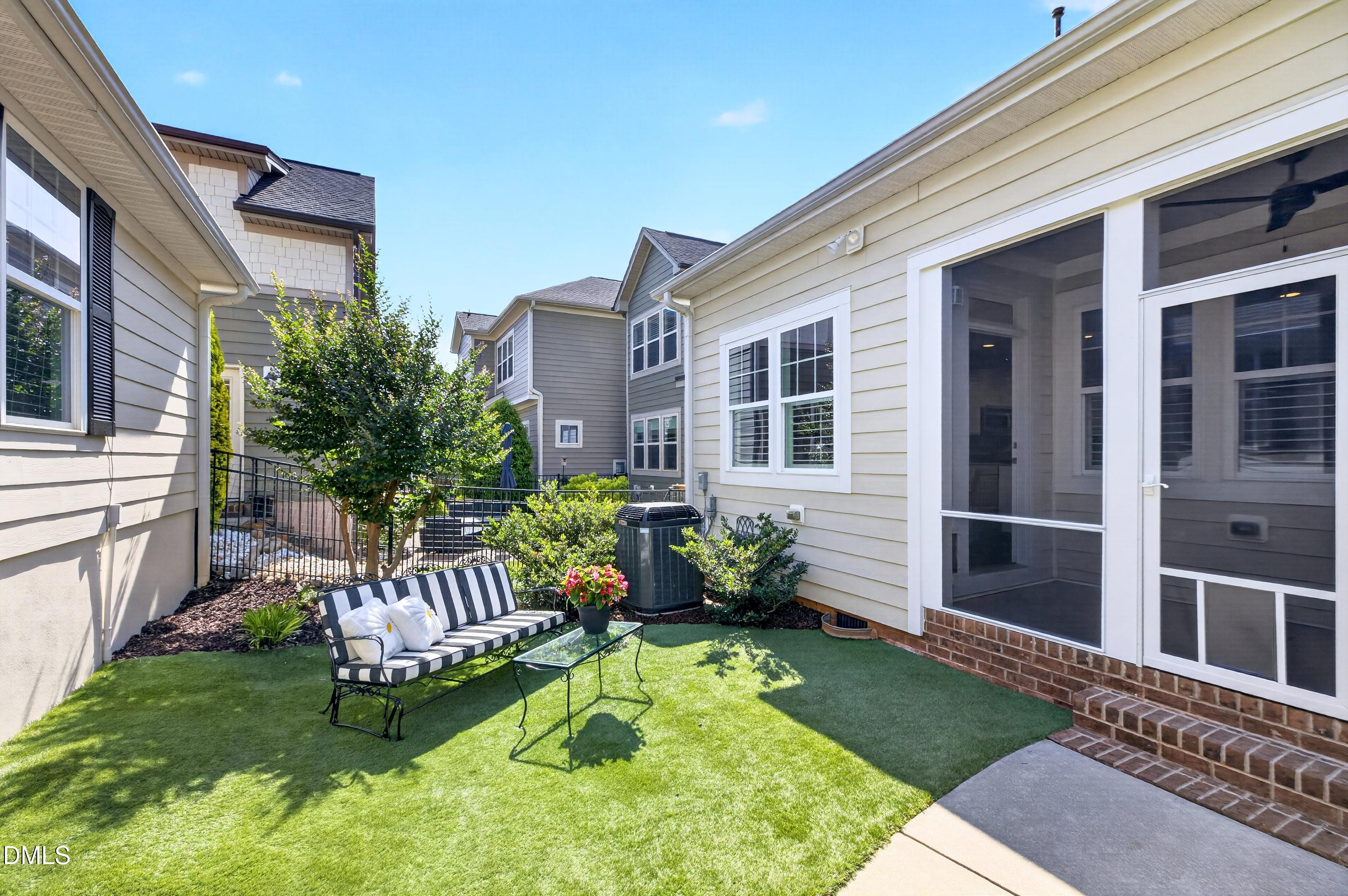 5632 Wade Park Boulevard Raleigh, NC 27607 - Photo 49 of 56 Gallery Image 49