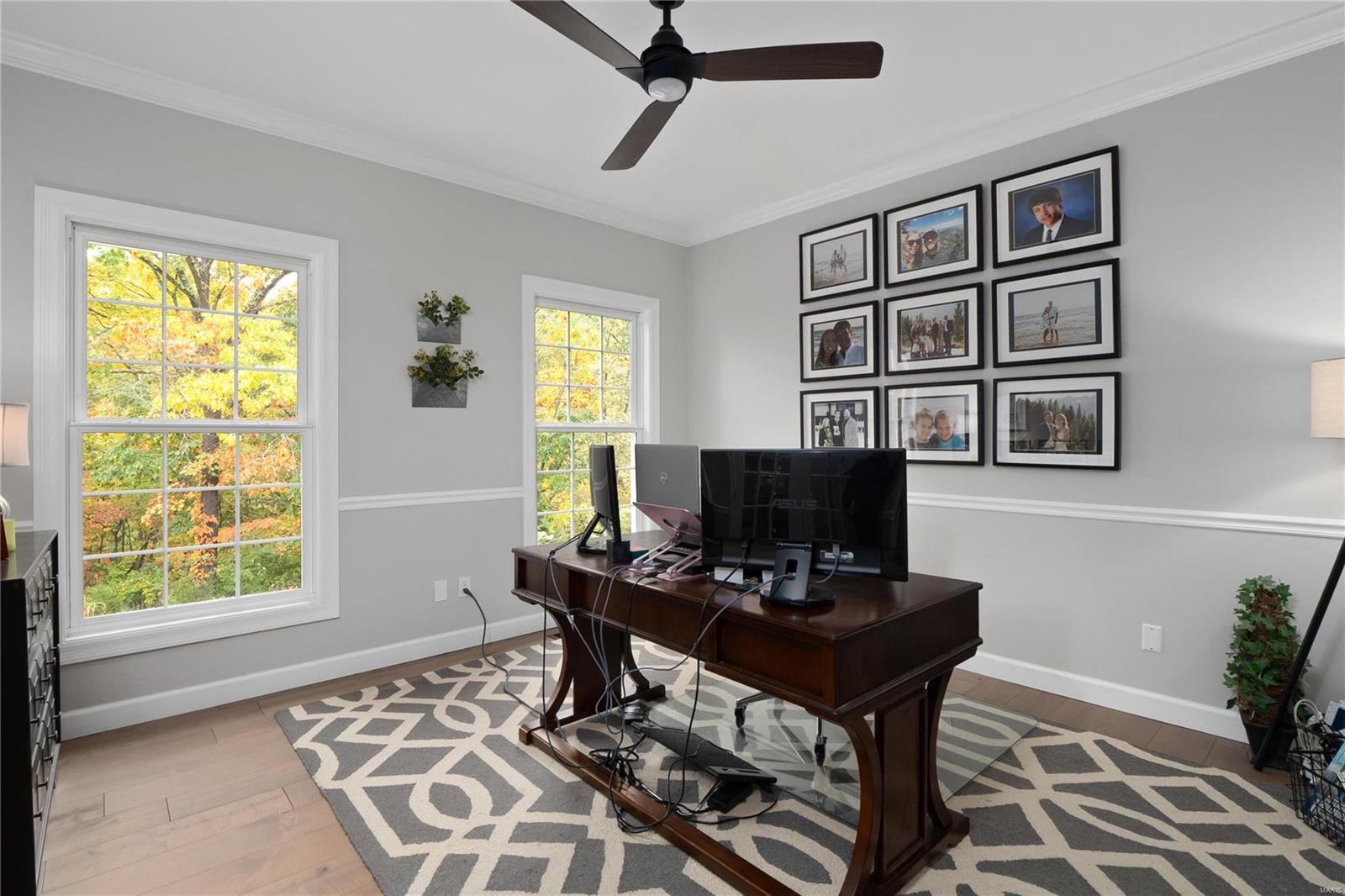 2 Currier And Ives Drive Eureka, MO 63025 - Photo 13 of 63