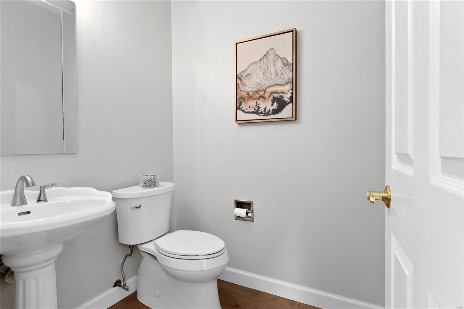 2 Currier And Ives Drive Eureka, MO 63025 - Photo 15 of 63