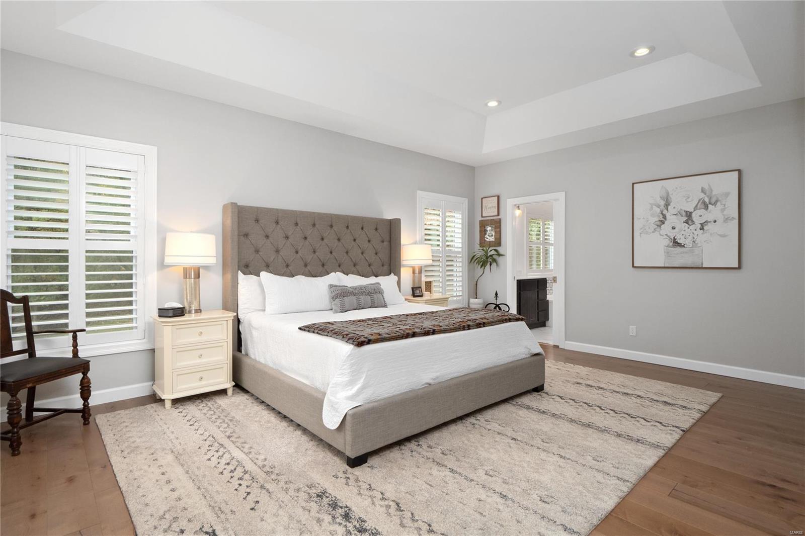 2 Currier And Ives Drive Eureka, MO 63025 - Photo 16 of 63