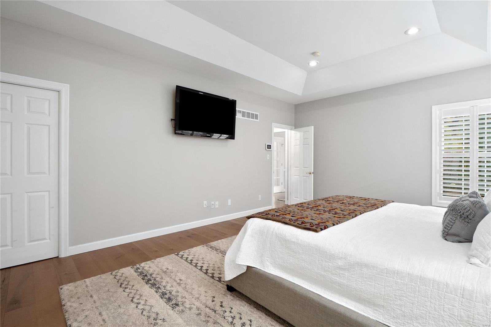 2 Currier And Ives Drive Eureka, MO 63025 - Photo 17 of 63