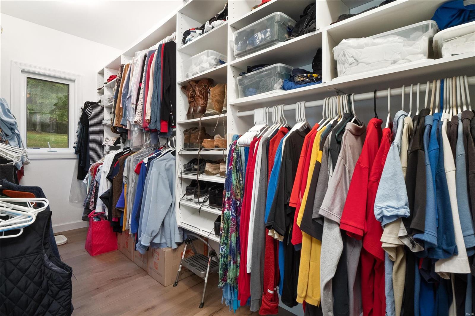 2 Currier And Ives Drive Eureka, MO 63025 - Photo 20 of 63