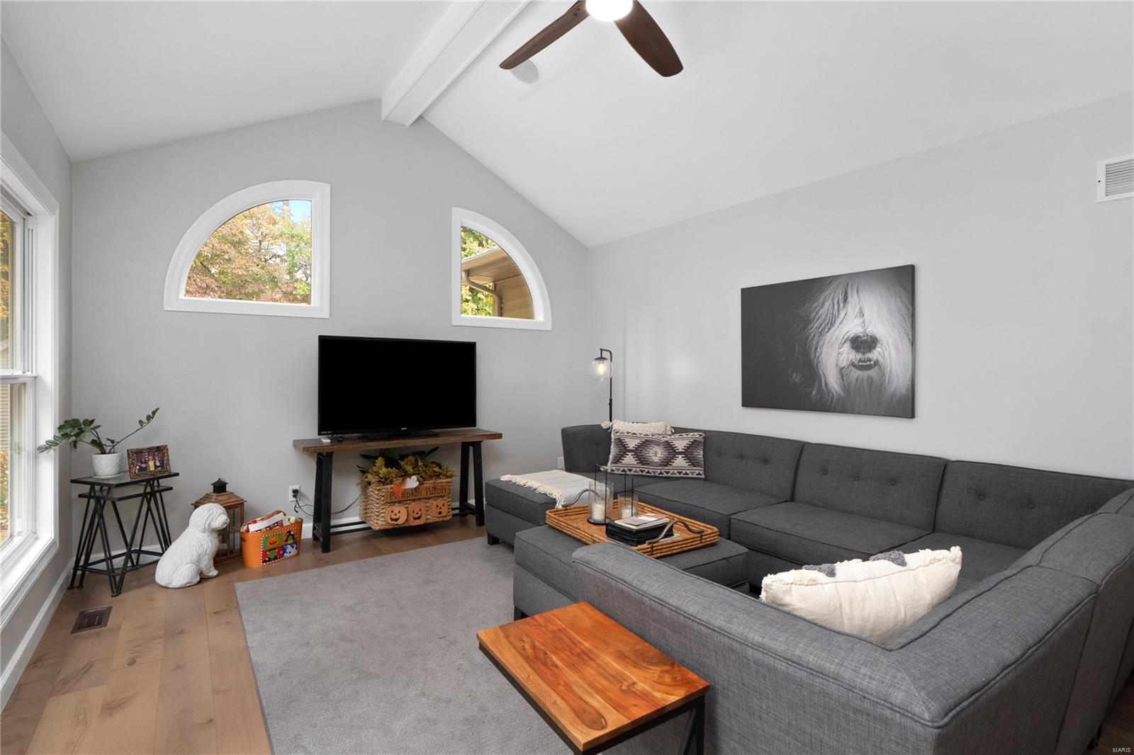 2 Currier And Ives Drive Eureka, MO 63025 - Photo 25 of 63