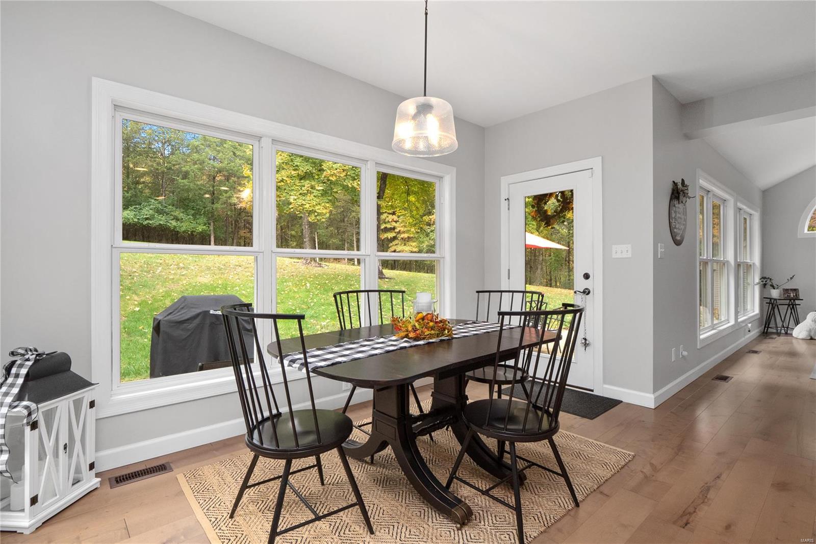 2 Currier And Ives Drive Eureka, MO 63025 - Photo 27 of 63