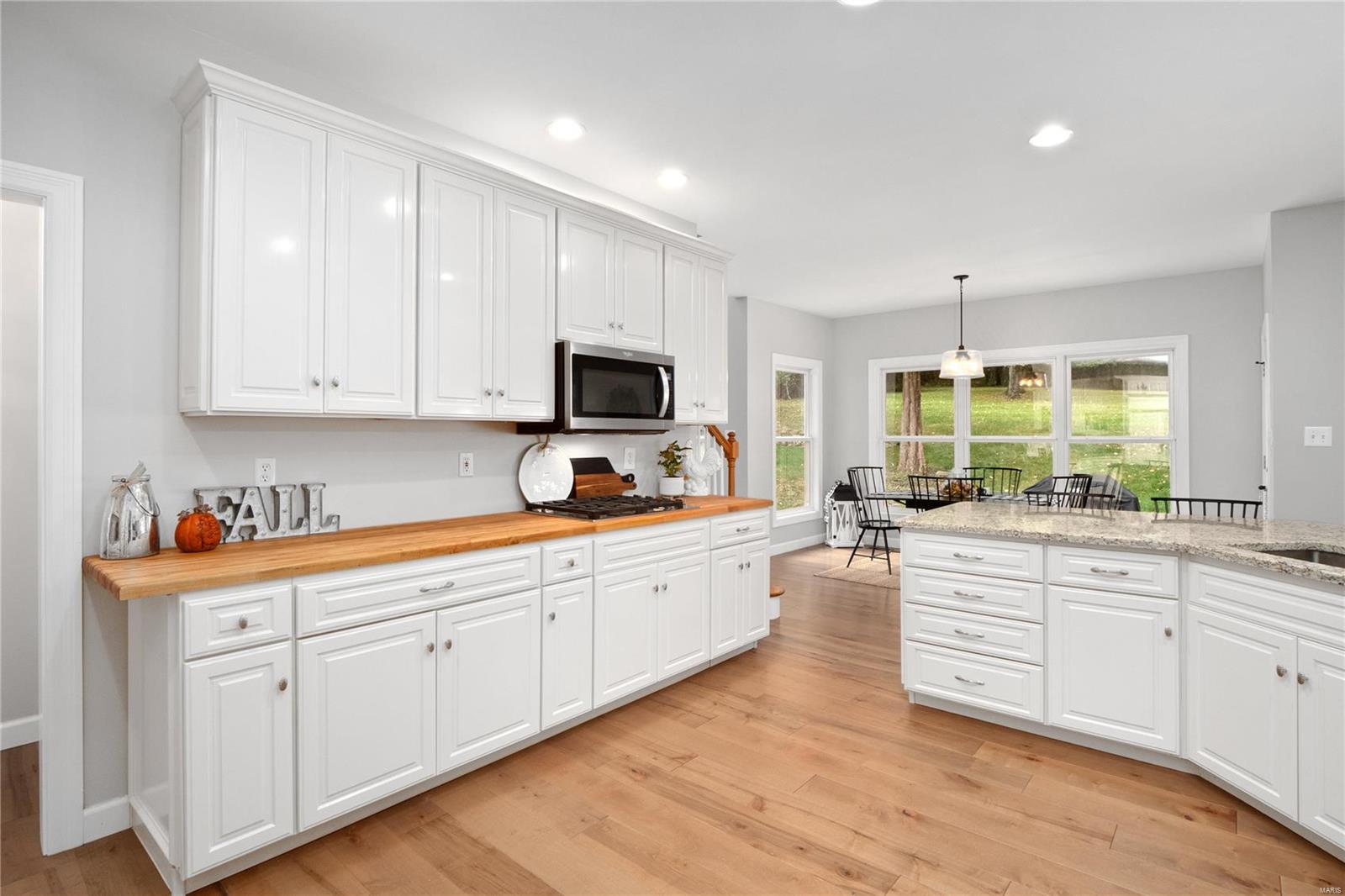 2 Currier And Ives Drive Eureka, MO 63025 - Photo 29 of 63