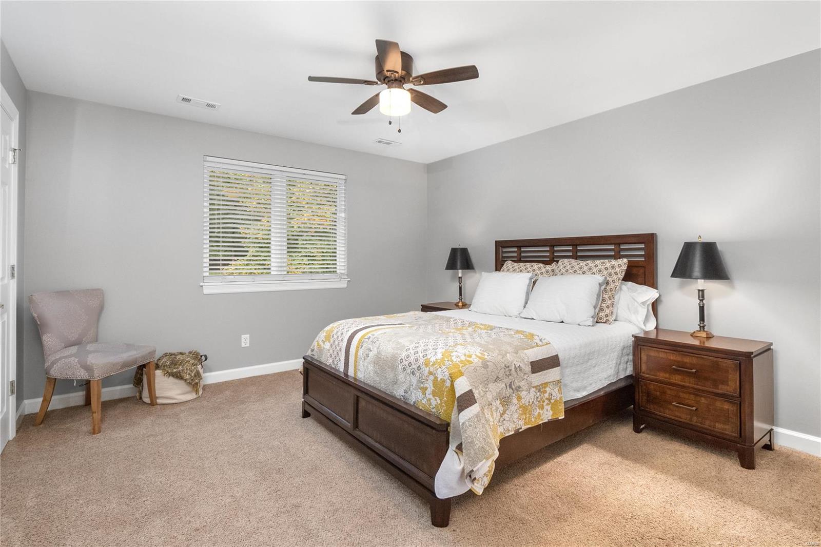 2 Currier And Ives Drive Eureka, MO 63025 - Photo 31 of 63