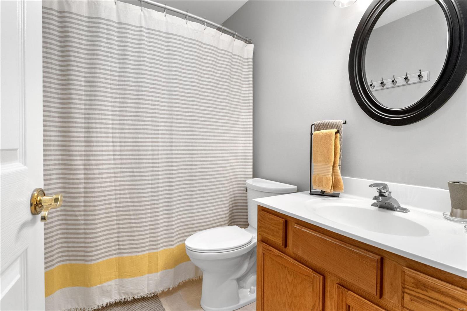 2 Currier And Ives Drive Eureka, MO 63025 - Photo 33 of 63