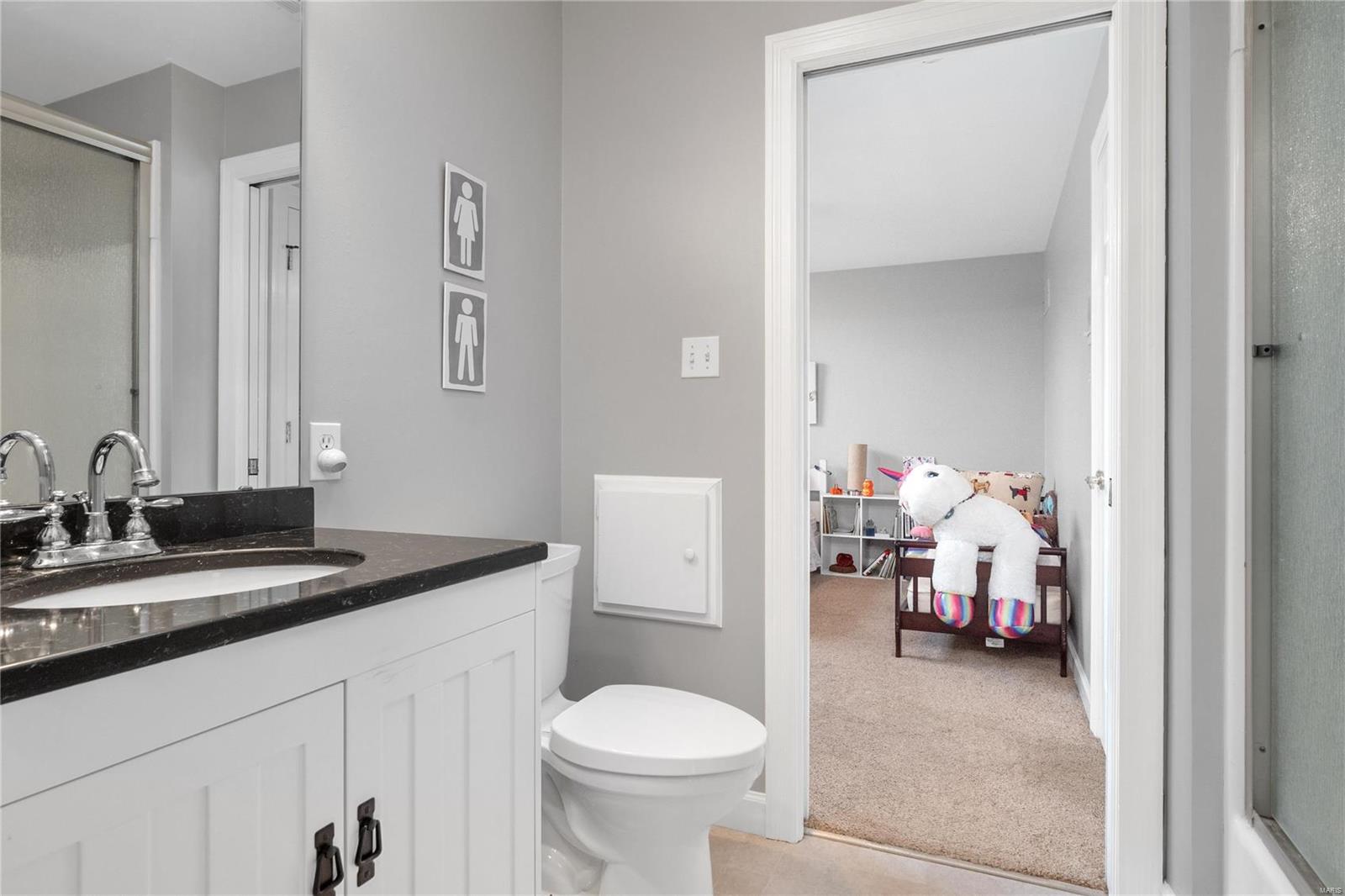 2 Currier And Ives Drive Eureka, MO 63025 - Photo 36 of 63