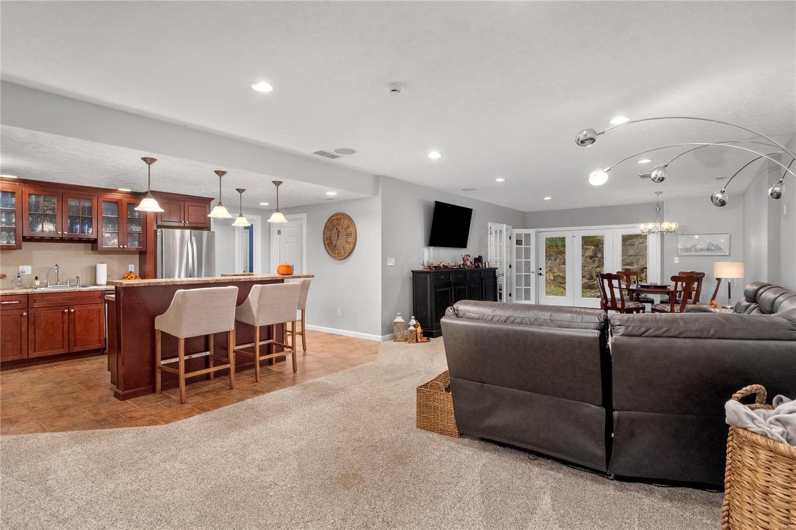 2 Currier And Ives Drive Eureka, MO 63025 - Photo 40 of 63