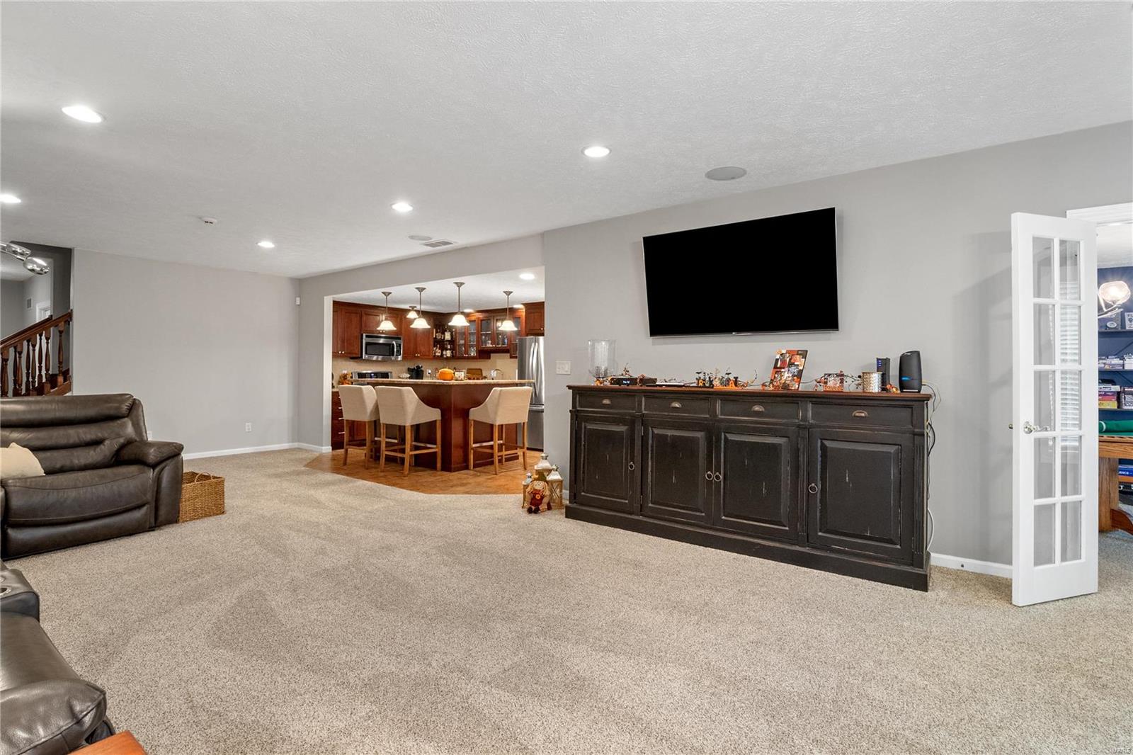 2 Currier And Ives Drive Eureka, MO 63025 - Photo 43 of 63