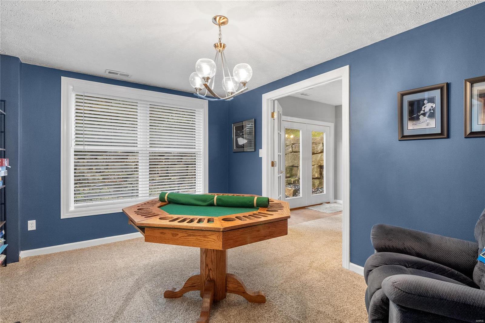 2 Currier And Ives Drive Eureka, MO 63025 - Photo 46 of 63